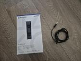 Ps5 825gb Digital white + 2 pulteliai + pakrovėjas - nuotraukos Nr. 6