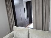 Išnuomuojamas suremontuotas 2 kambarių butas - nuotraukos Nr. 6