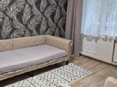 Išnuomuojamas suremontuotas 2 kambarių butas - nuotraukos Nr. 9