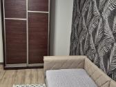 Išnuomuojamas suremontuotas 2 kambarių butas - nuotraukos Nr. 10