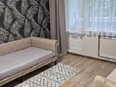 Išnuomuojamas suremontuotas 2 kambarių butas - nuotraukos Nr. 11