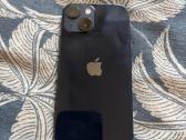 iPhone 13 mini 128gb - nuotraukos Nr. 2