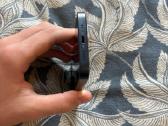 iPhone 13 mini 128gb - nuotraukos Nr. 4