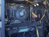 Gtx 1660 Super + Ryzen 5 2600x - nuotraukos Nr. 2