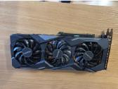Gtx 1660 Super + Ryzen 5 2600x - nuotraukos Nr. 4