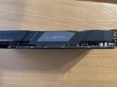 Gtx 1660 Super + Ryzen 5 2600x - nuotraukos Nr. 5