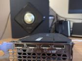 Gtx 1660 Super + Ryzen 5 2600x - nuotraukos Nr. 6