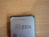 Gtx 1660 Super + Ryzen 5 2600x - nuotraukos Nr. 9
