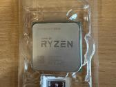 Gtx 1660 Super + Ryzen 5 2600x - nuotraukos Nr. 11