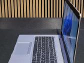 Hp 840 G5 / i7 8650 / 12 GB Ddr4 / 256 Nvme / Fhd - nuotraukos Nr. 3