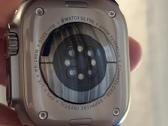 Apple Watch Ultra 2 - nuotraukos Nr. 3