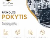 Verslo Planai / Investiciniai Projektai / Paskola - nuotraukos Nr. 4