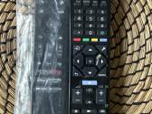Sony TV 65' Sony Kd-65x75wl - nuotraukos Nr. 2