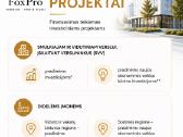 Verslo Planai / Investiciniai Projektai / Paskola - nuotraukos Nr. 8