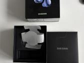 Samsung Galaxy Buds Pro dėžutė - nuotraukos Nr. 4