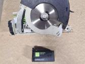 Festool Hkc55eb - nuotraukos Nr. 2