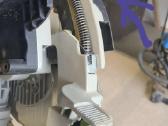 Festool Kcs 60 Ec Tec ir Hkc55eb - nuotraukos Nr. 10