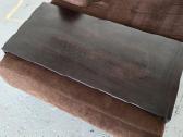 Kampinė sofa - nuotraukos Nr. 2