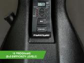 Tunturi Slam Man, elektroninis bokso treniruočių - nuotraukos Nr. 5