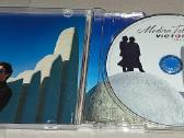 Modern Talking - Victory (Audio CD) - nuotraukos Nr. 3