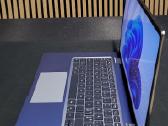 Dell 15,6 / i7 10710 / 16gb RAM / 512 Nvme / Fhd - nuotraukos Nr. 3