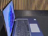 Dell 15,6 / i7 10710 / 16gb RAM / 512 Nvme / Fhd - nuotraukos Nr. 4