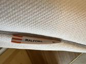 Ikea Malfors čiužinys - nuotraukos Nr. 6