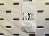 Ikea skadis - nuotraukos Nr. 2