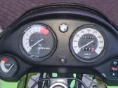 Bmw F650 - nuotraukos Nr. 4