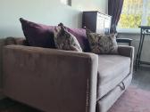 Sofa-lova - nuotraukos Nr. 2
