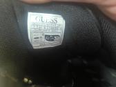 Guess - nuotraukos Nr. 4