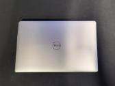 Dell 15,6 / i7 10710 / 16gb RAM / 512 Nvme / Fhd - nuotraukos Nr. 5