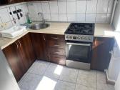 Išnuomojamas 2 k. butas Klaipėdoje Janonio g. - nuotraukos Nr. 7