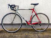 Mbk Mirage vintažinis retro plento dviratis 59cm - nuotraukos Nr. 2