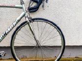 Mbk Mirage vintažinis retro plento dviratis 59cm - nuotraukos Nr. 3