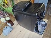 Philips lattego - nuotraukos Nr. 3