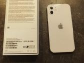 iPhone 12 Dalimis - nuotraukos Nr. 2