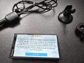 „Garmin® Drivesmart 55“ Traffic su WiFi - nuotraukos Nr. 2