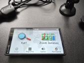 „Garmin® Drivesmart 55“ Traffic su WiFi - nuotraukos Nr. 3