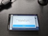 „Garmin® Drivesmart 55“ Traffic su WiFi - nuotraukos Nr. 4