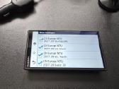 „Garmin® Drivesmart 55“ Traffic su WiFi - nuotraukos Nr. 5