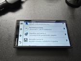 „Garmin® Drivesmart 55“ Traffic su WiFi - nuotraukos Nr. 6