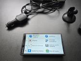 „Garmin® Drivesmart 55“ Traffic su WiFi - nuotraukos Nr. 7
