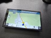 „Garmin® Drivesmart 55“ Traffic su WiFi - nuotraukos Nr. 8