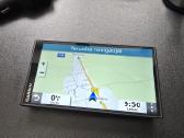 „Garmin® Drivesmart 55“ Traffic su WiFi - nuotraukos Nr. 9
