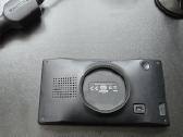 „Garmin® Drivesmart 55“ Traffic su WiFi - nuotraukos Nr. 11