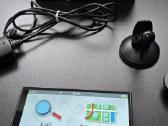 „Garmin® Drivesmart 55“ Traffic su WiFi - nuotraukos Nr. 12