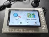 „Garmin® Drivesmart 55“ Traffic su WiFi - nuotraukos Nr. 13