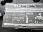 „Garmin® Drivesmart 55“ Traffic su WiFi - nuotraukos Nr. 14