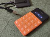 Mygtukiniai telefonai (tvarkingi) - nuotraukos Nr. 10